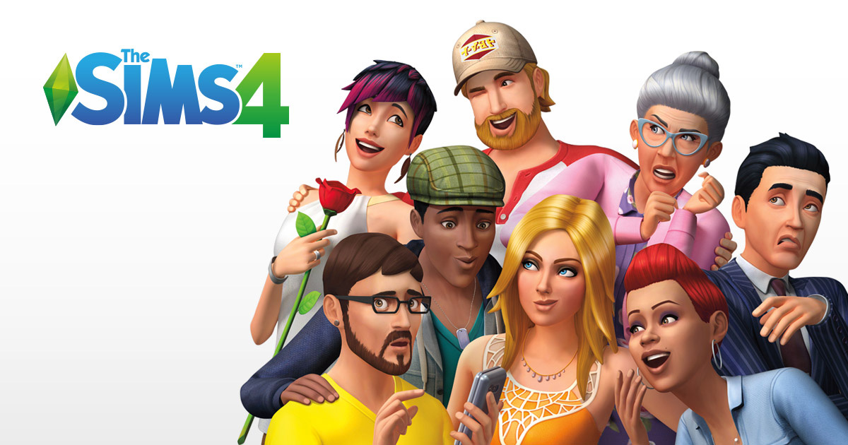 install expansion packs for sims 3 on origin mac
